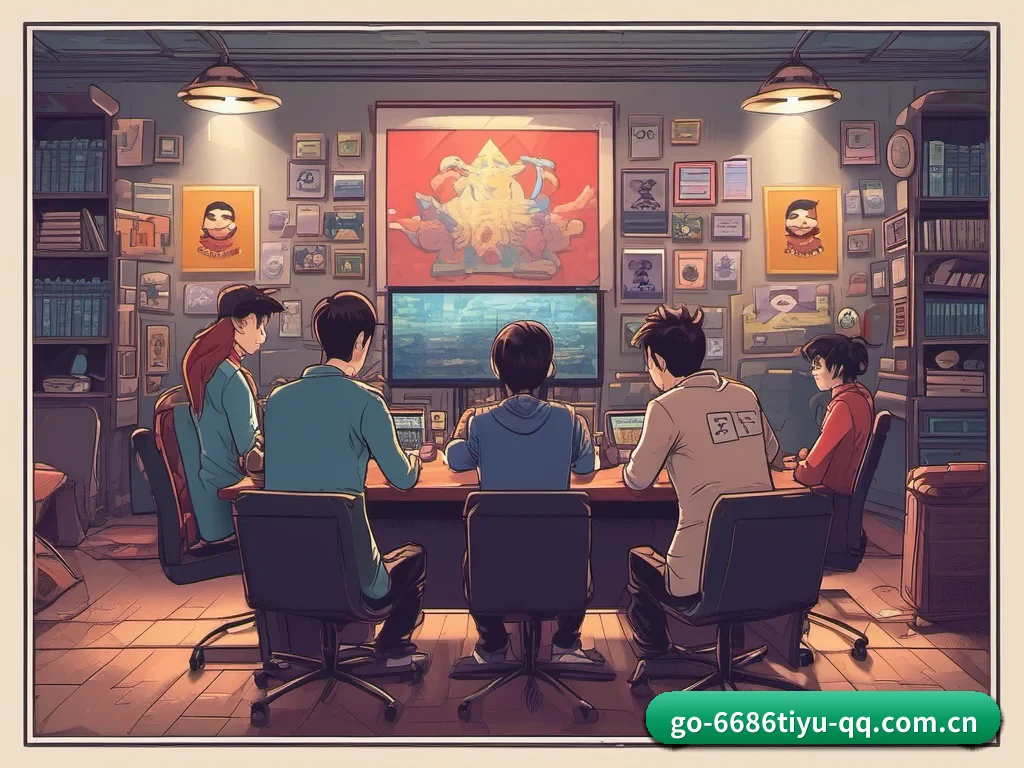 6686体育 APP