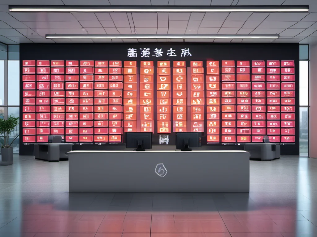 篮球赛前热身,篮球常规赛精彩纷呈各队排